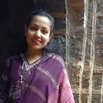 sonali_rajurikar profile picture