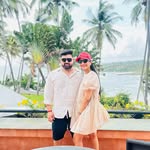 sonalisharma1127 profile picture