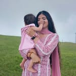 sonali_sharma_7709 profile picture