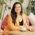 sonalisingh profile picture