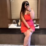 sonali_singh_97041 profile picture