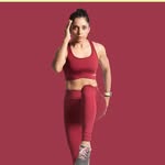 sonali_swami profile picture