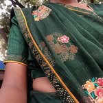 sonalithapa3040 profile picture