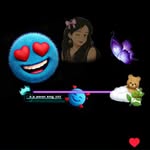 sonal_jadhav_140 profile picture