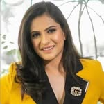 sonaljindal_ profile picture