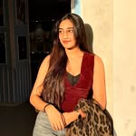 sonalll_l profile picture