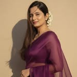 sonal_menghwani profile picture