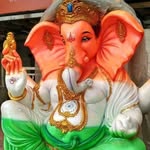 sonalrana_belvalkar.24 profile picture