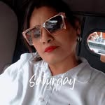 sonal_sadh98 profile picture