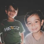 sonalsharma3489 profile picture