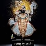 sonalsoni621 profile picture
