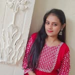 sonam.sahu77 profile picture