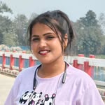 sonam004844 profile picture