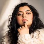 sonam13sharma profile picture