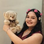 sonam_20bisht profile picture