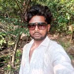 sonamaniburta profile picture