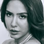 sonambajwa