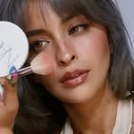 sonamdoesmakeup profile picture