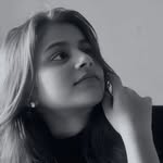 sona_mishra_13 profile picture