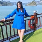 sonamkalra_rahul profile picture