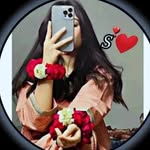 sonam_kamal_123 profile picture