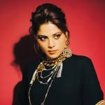 sonamkhan_72 profile picture