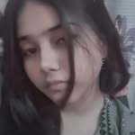 sonam_khan_papa_ki_jaan profile picture