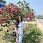 sonamm_shahii profile picture