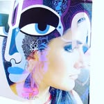 sonamohapatra profile picture