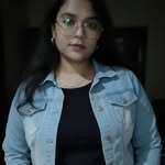 sonamraut66 profile picture