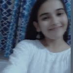 sonamverma______ profile picture