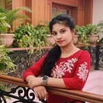 sonam__yadav.1234__ profile picture
