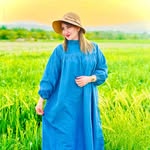 sona_najafi_1367 profile picture