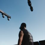 sonaofficial profile picture