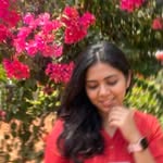 sona_prathap_ profile picture