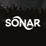 sonar.only profile picture