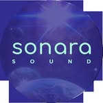 sonarawellness profile picture