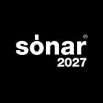 sonarfestival profile picture