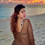 sonarikaa_bhadoria profile picture