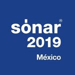sonarmexico profile picture