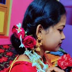 sonaroysona90 profile picture