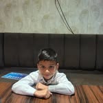 sonartiya_9553 profile picture