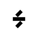 sonarworks profile picture