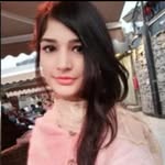 sona_rzi profile picture