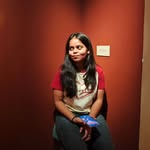 sonasharma_2619 profile picture