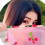 sona_singh_1289 profile picture