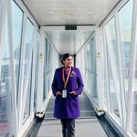 sona_yadav_264 profile picture