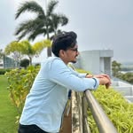 sonbeaucherii profile picture