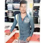 sonbhadran profile picture