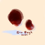 sonbugastudios profile picture